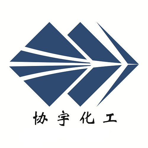 ˮ�ͻ���м���A18