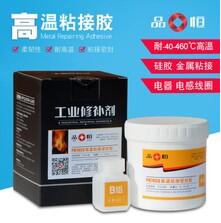 �͸��½� �����½ṹ