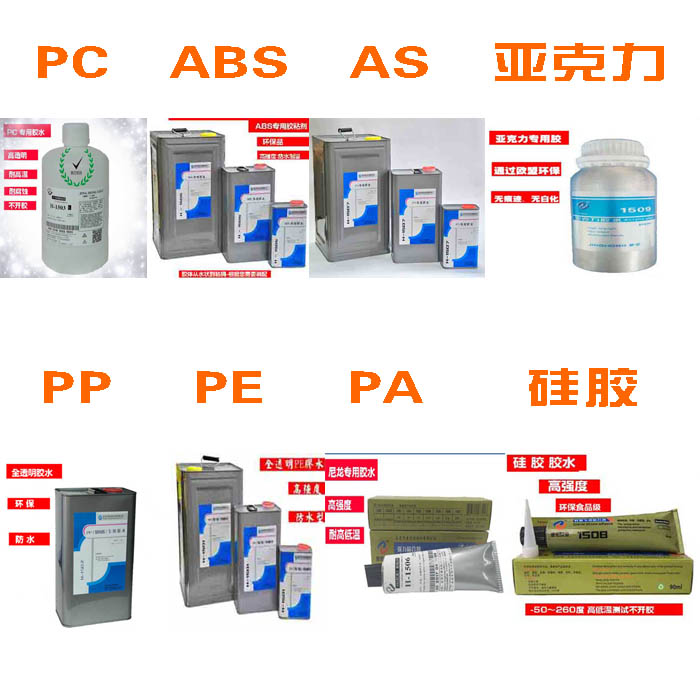 ����ר���͸���ճ��A