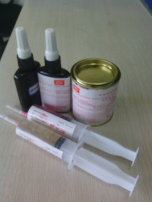 ����˹˲���©��