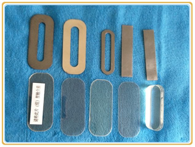 �͸���ˮλ����ĸ�ܷ�