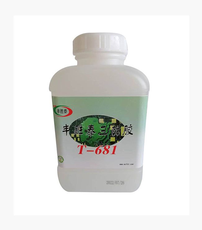 T-681������ ��